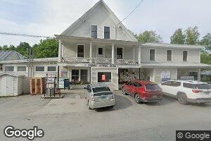 216 Route 132, Strafford, VT 05070