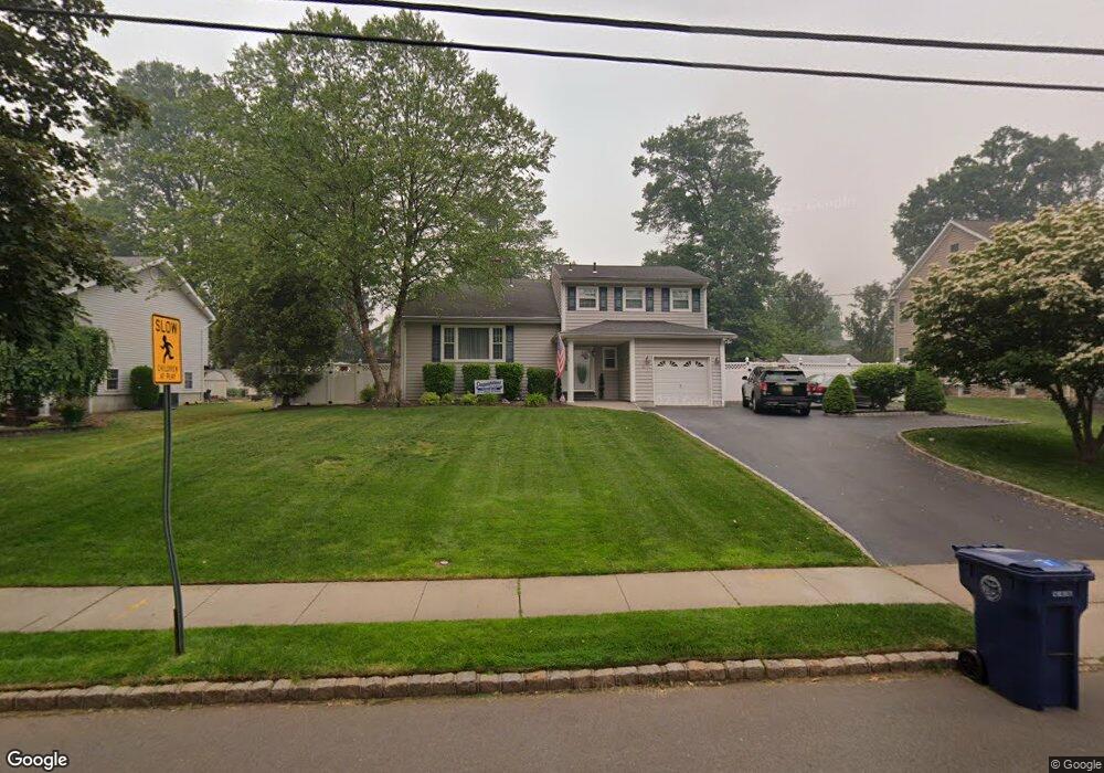 181 Acorn Dr, Clark, NJ 07066 - photo 1