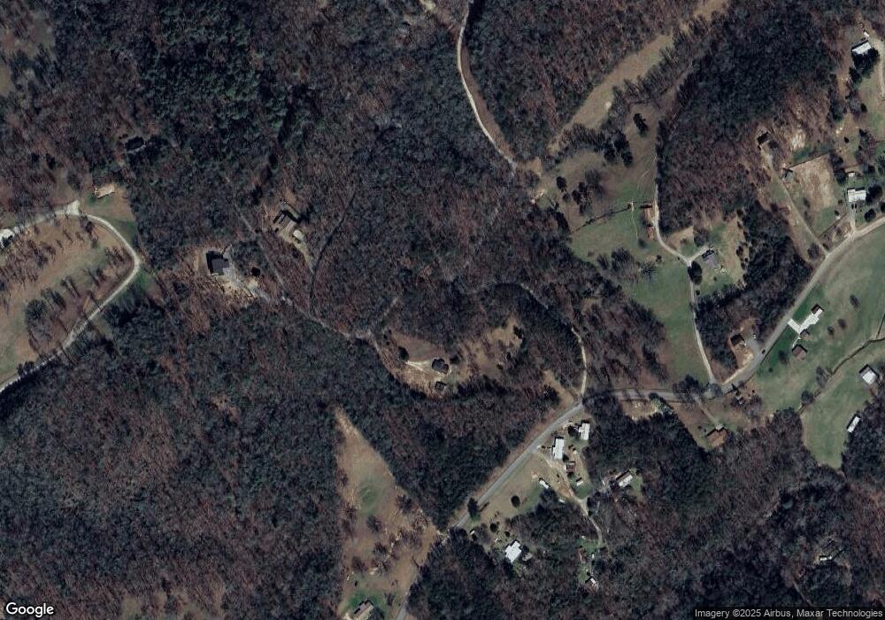 23 Hothouse Ln, Mineral Bluff, GA 30559 - photo 1