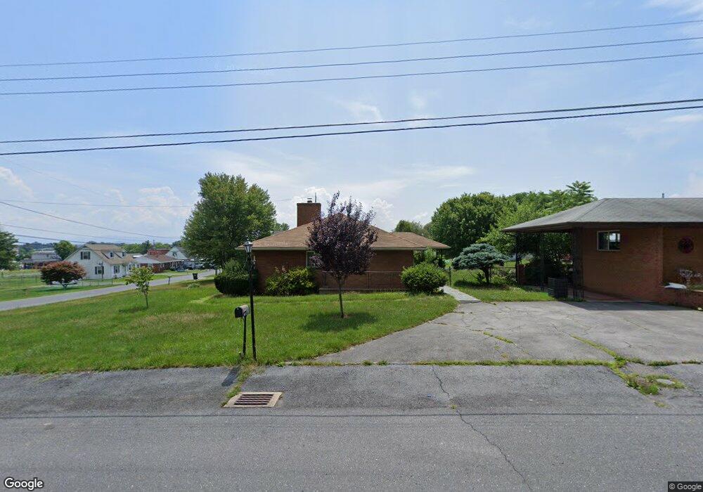 8 Middle River Dr, Verona, VA 24482 - photo 1