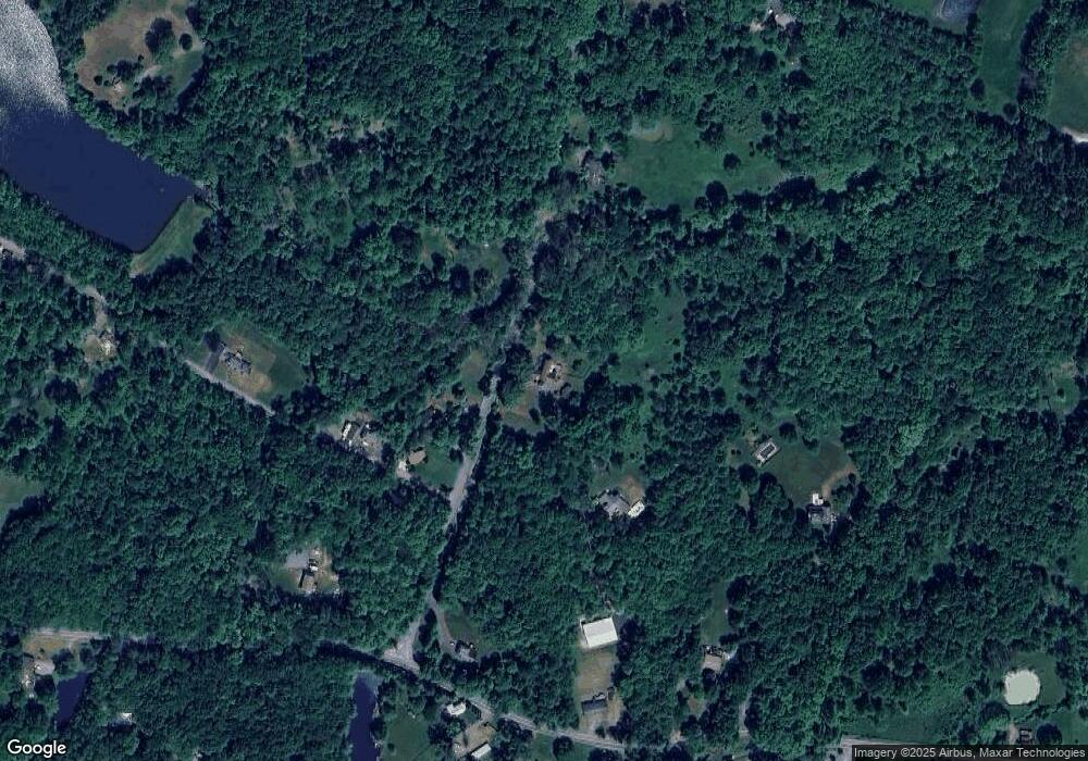 34 S Mountain Rd, Wallkill, NY 12589 - photo 1