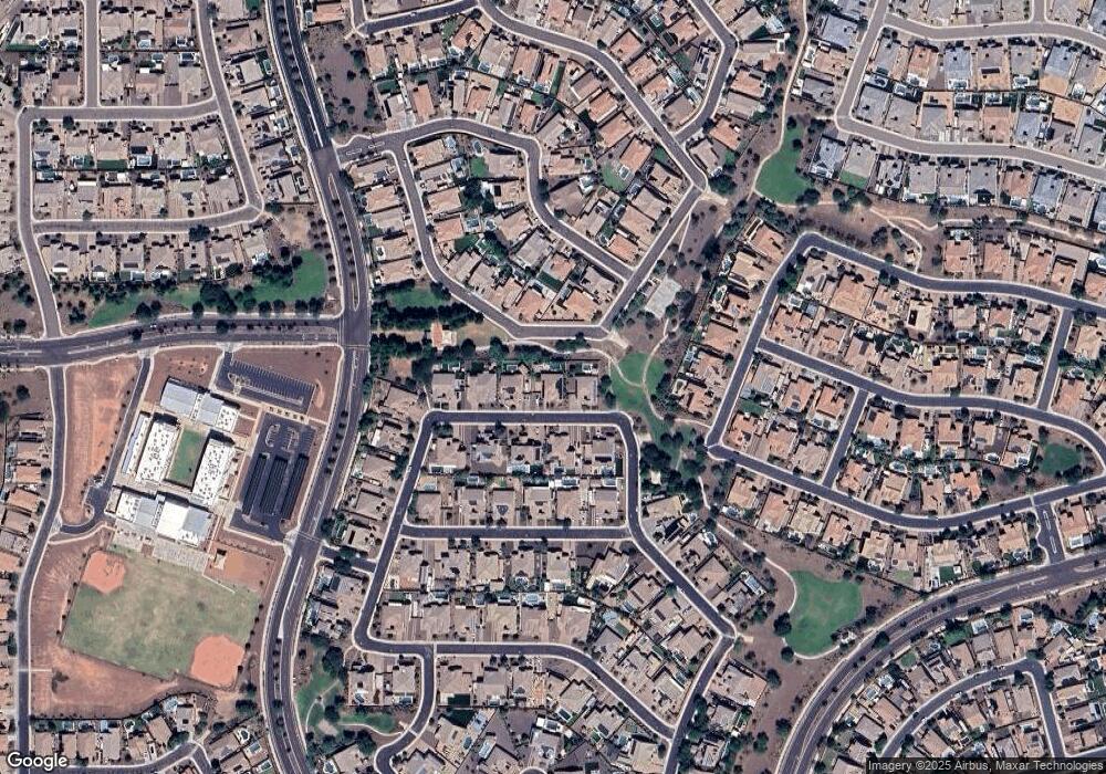 18382 W Sells Dr, Goodyear, AZ 85395 - photo 1