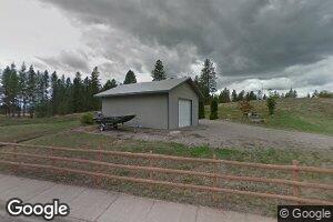 35576 Michael Pablo Loop, Pablo, MT 59855