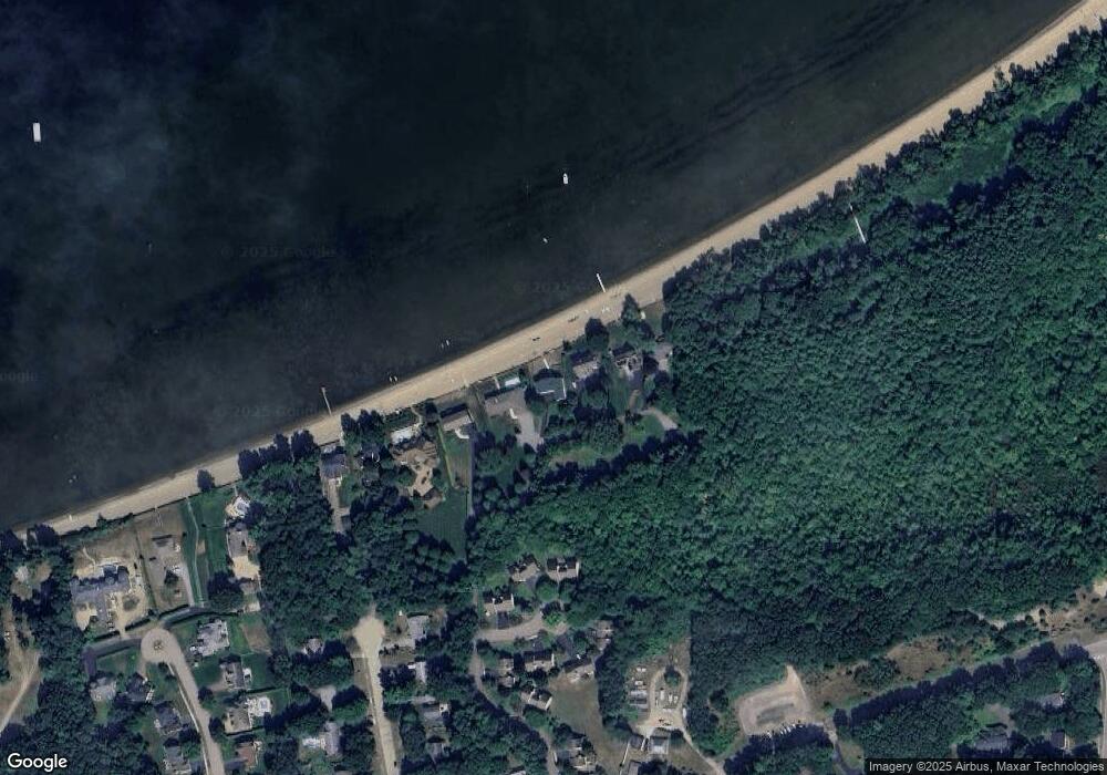 235 Thayer Bay Rd, Colchester, VT 05446 - photo 1