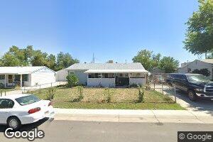 3970 S Grove St, Englewood, CO 80110