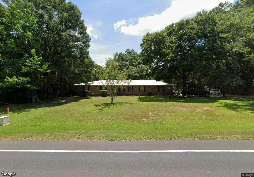 3265 Dawes Rd, Mobile, AL 36695 - photo 1