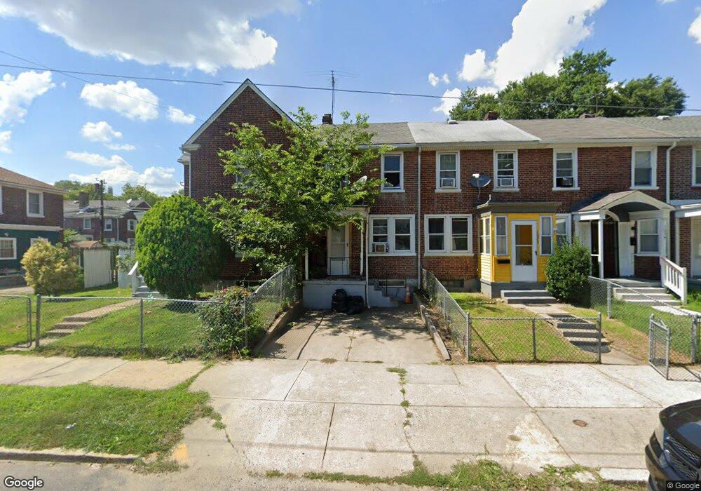 1071 Trent Rd, Camden, NJ 08104 - photo 1