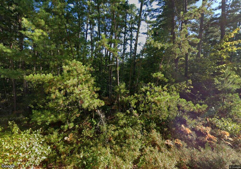 512 Moores Pond Rd, Silver Lake, NH 03875 - photo 1