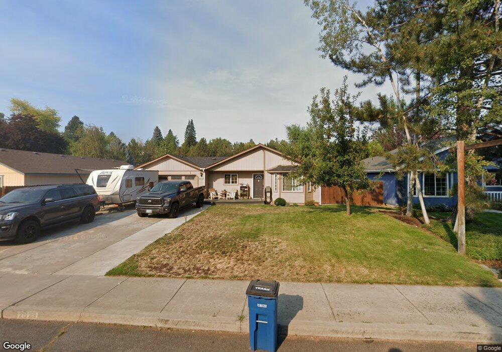 2623 NE Civet Ct unit NE, Bend, OR 97701 - photo 1