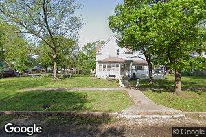 925 State St, Altoona, KS 66710