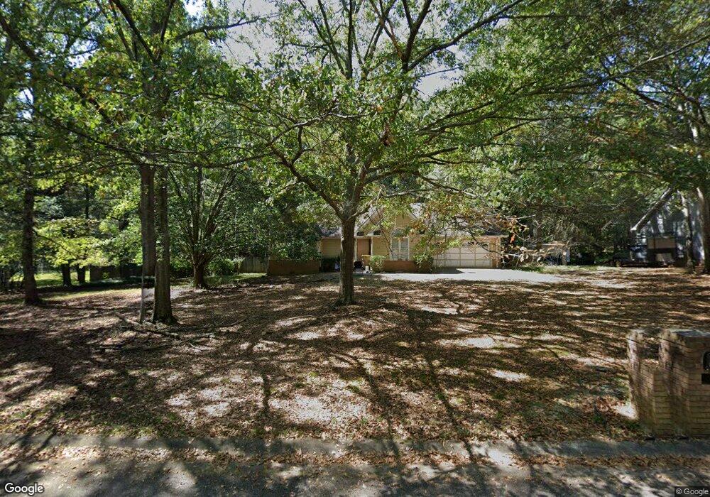 611 Fox Run, Winder, GA 30680 - photo 1