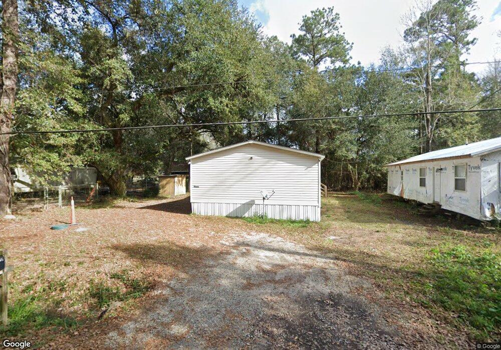 38388 Quinn Rd, Pearl River, LA 70452 - photo 1