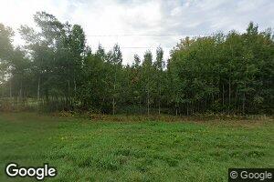 40465 Highway 27, Hillman, MN 56338