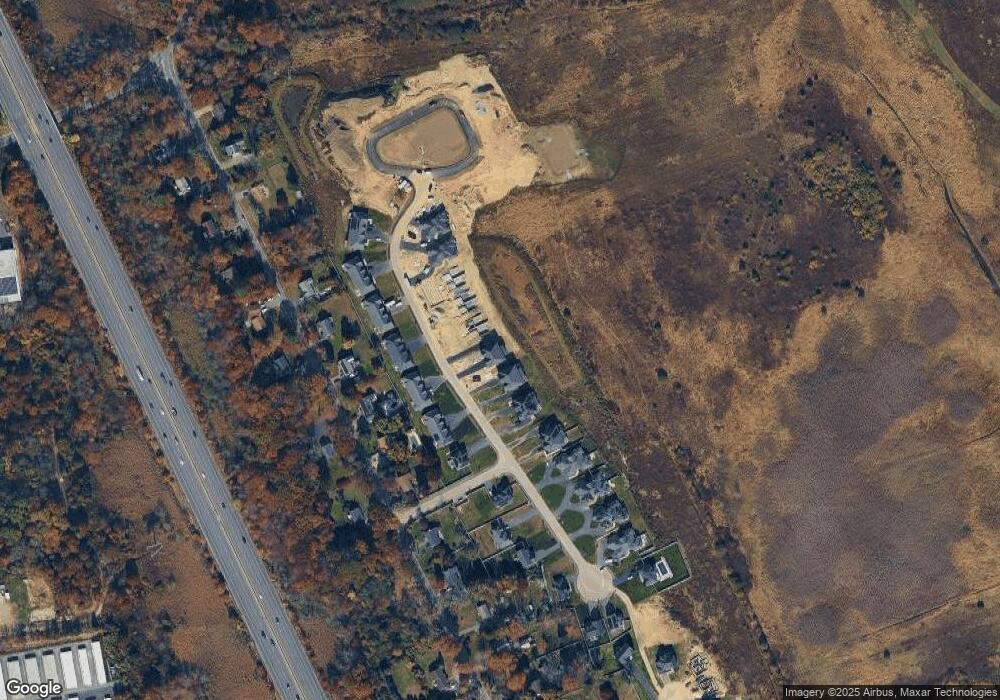 32 Metacomet Rd unit 32, West Bridgewater, MA 02379 - photo 1