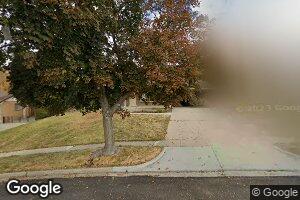 1857 Arlington Way, Bountiful, UT 84010