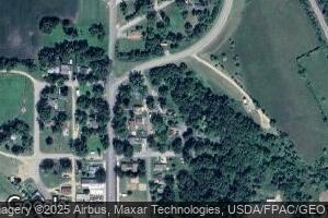 630 1st St, Watson, MN 56295