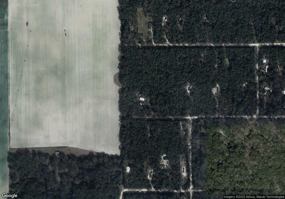 4391 290th Terrace, Branford, FL 32008 - photo 1