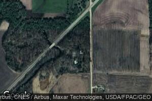 12146 560th Ave, Mapleton, MN 56065