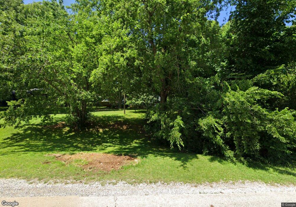 2920 W Morton St, Denison, TX 75020 - photo 1