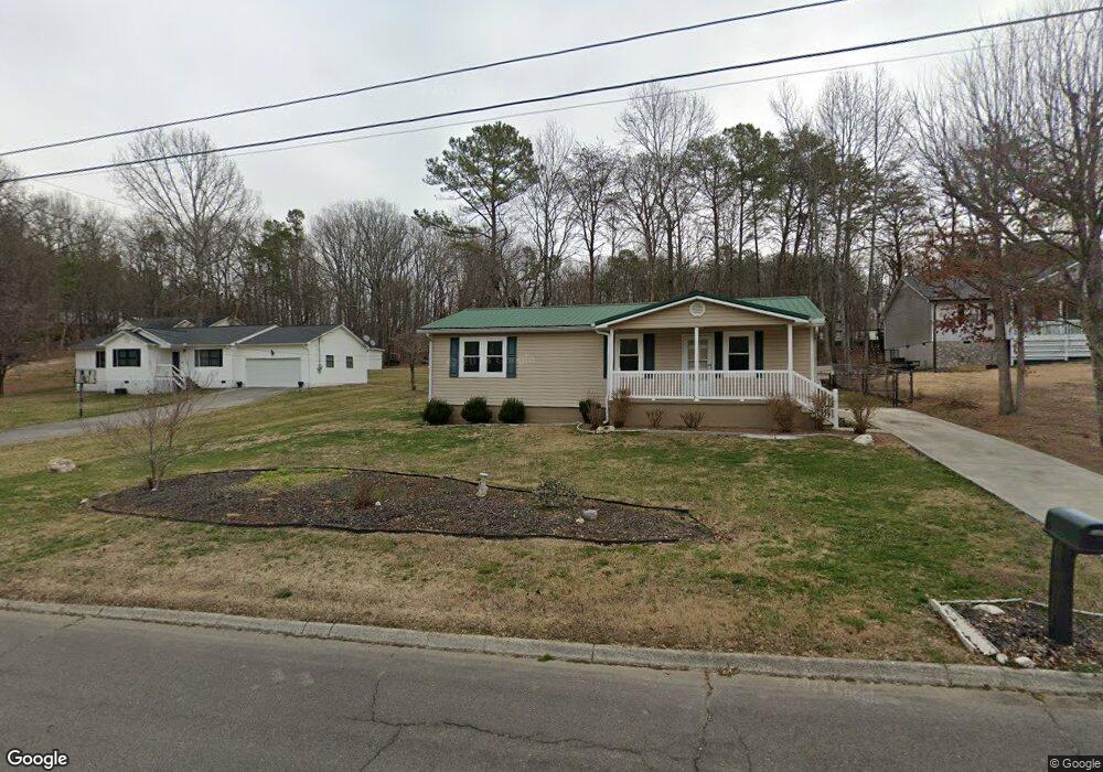 1686 Farley Dr, Tunnel Hill, GA 30755 - photo 1