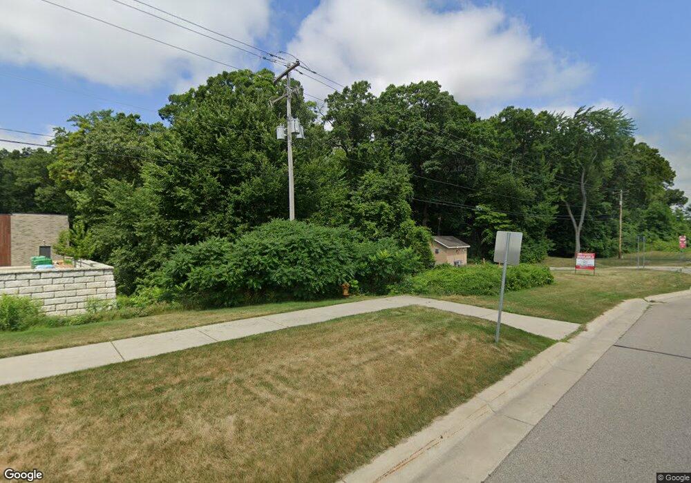 2425 E Beltline Ave NE, Grand Rapids, MI 49525 - photo 1