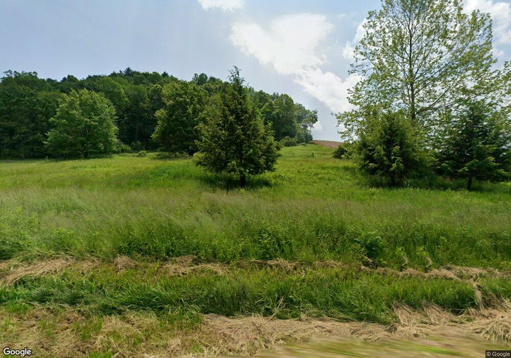 210 Long Rd, Homer City, PA 15748 - photo 1