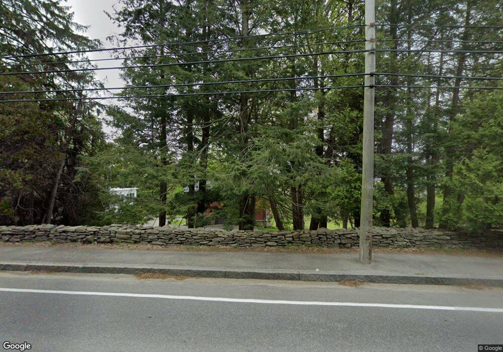 67 High St, Camden, ME 04843 - photo 1