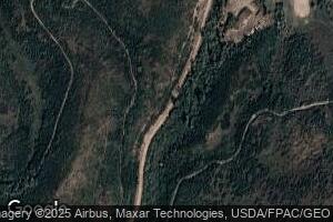 1801 Lake Wildcat Way, Snowmass, CO 81654