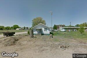 702 Olive St, Brule, NE 69127