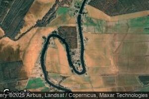 tbd Robert Lacaze Lot 6 Oakland Place Rd, Natchez, LA 71456