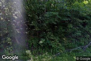 129 N 2190 Rd, Lecompton, KS 66050