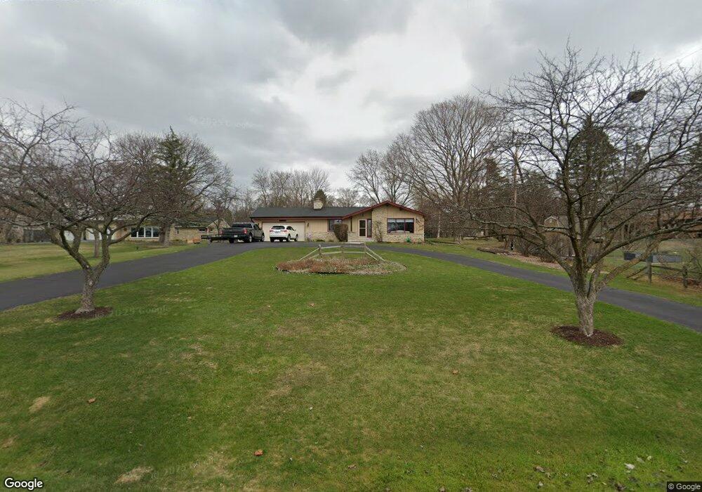 W130S6426 Kipling Dr, Muskego, WI 53150 - photo 1