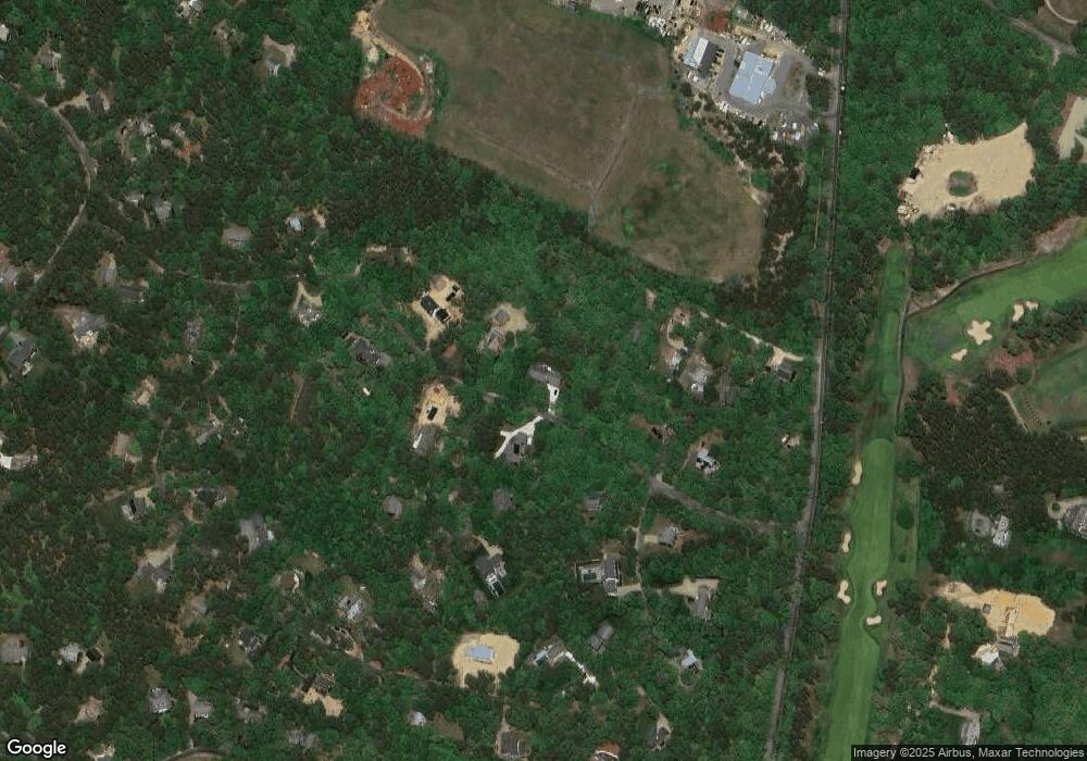 17 Tower Ridge Rd, Edgartown, MA 02539 - photo 1