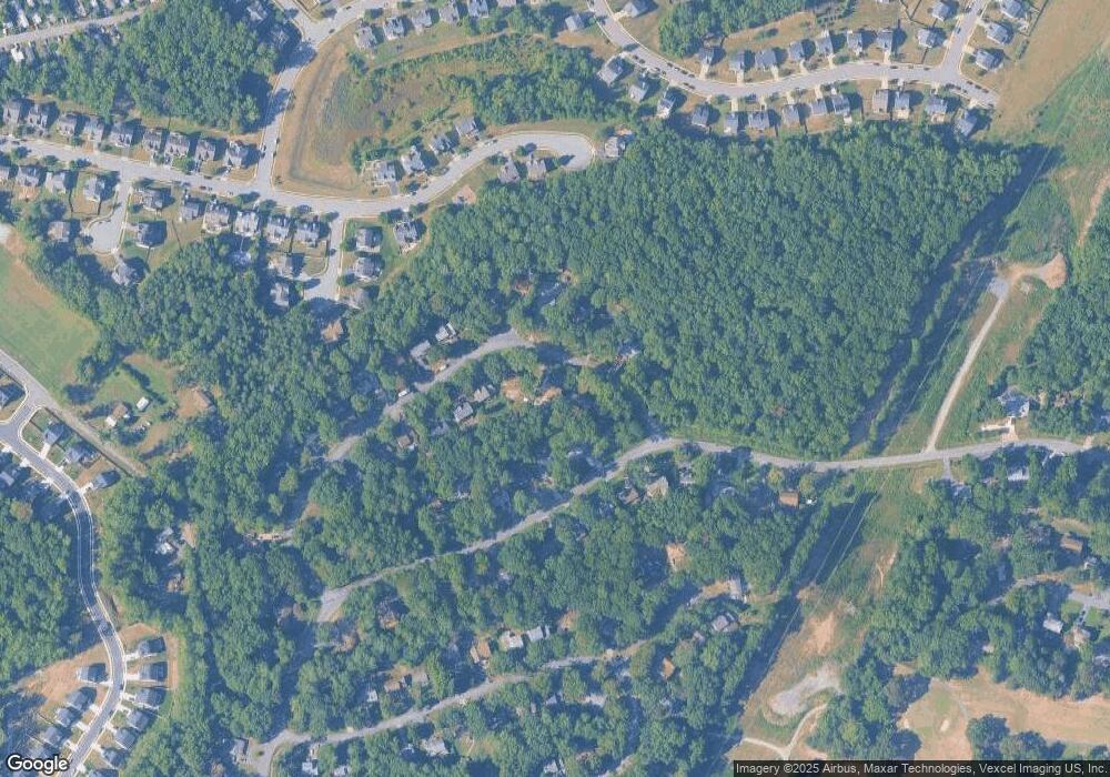 2003 Victoria Dr, Stafford, VA 22554 - photo 1