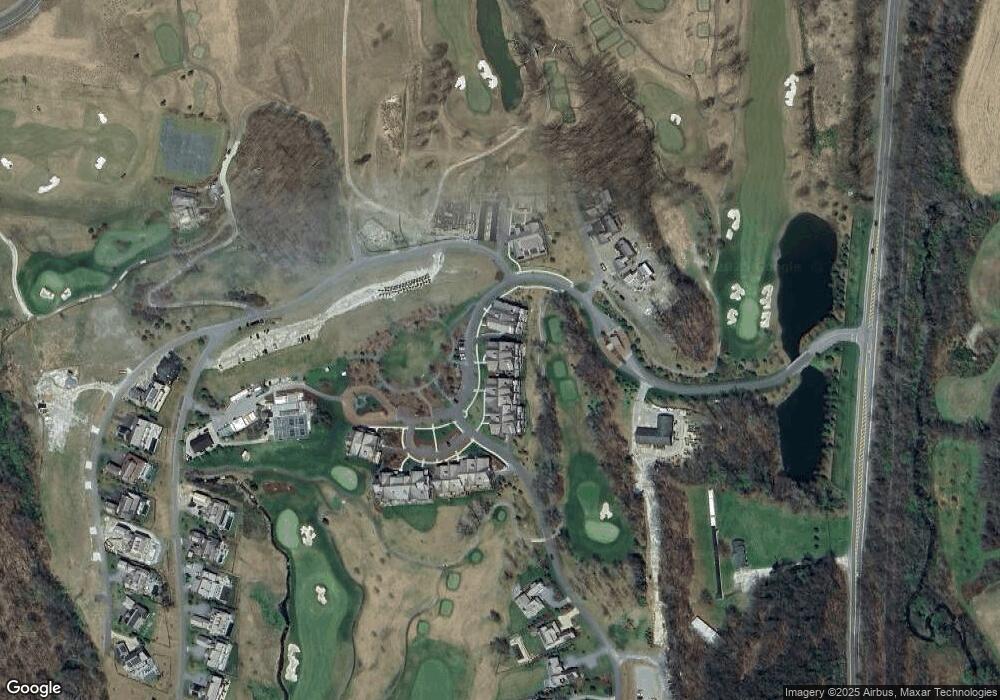 203 Pheasant Run, Amenia, NY 12501 - photo 1