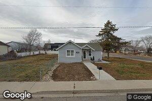 510 S 600 E, Payson, UT 84651