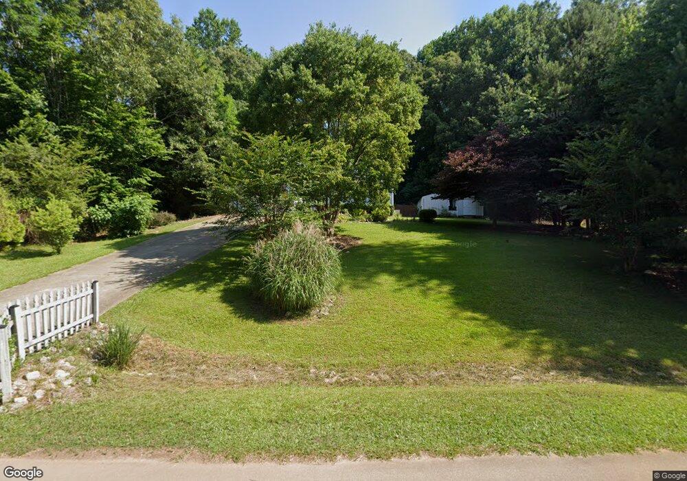 3136 Arrowhead Dr, Gainesville, GA 30506 - photo 1