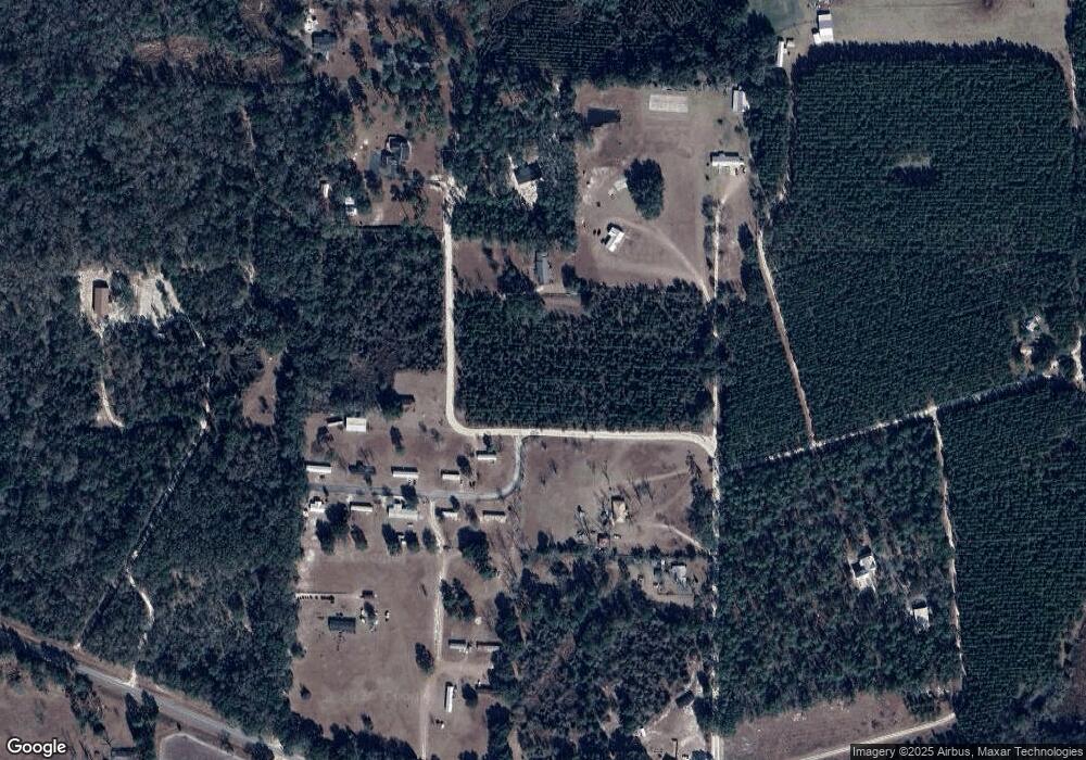 1324 Prescott Rd, Hoboken, GA 31542 - photo 1