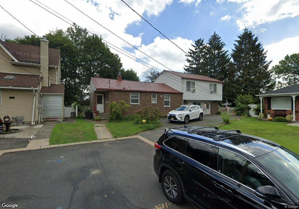 8 Bobbink Ct, Clifton, NJ 07013 - photo 1