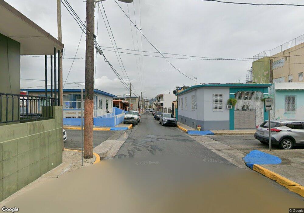 Padial Padial unit 29, Caguas, PR 00725 - photo 1