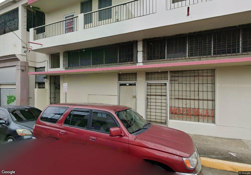 29 Padial Down Town, Caguas, PR 00725 - photo 1