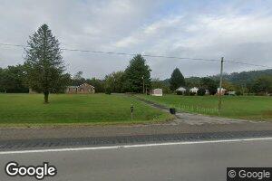 6808 S Us Highway 25e, Flat Lick, KY 40935
