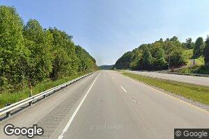 6852 S Us Highway 25e, Flat Lick, KY 40935