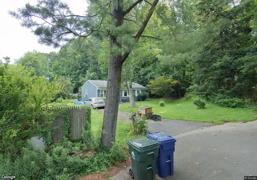 2 Mckay Rd, Bethel, CT 06801 - photo 1