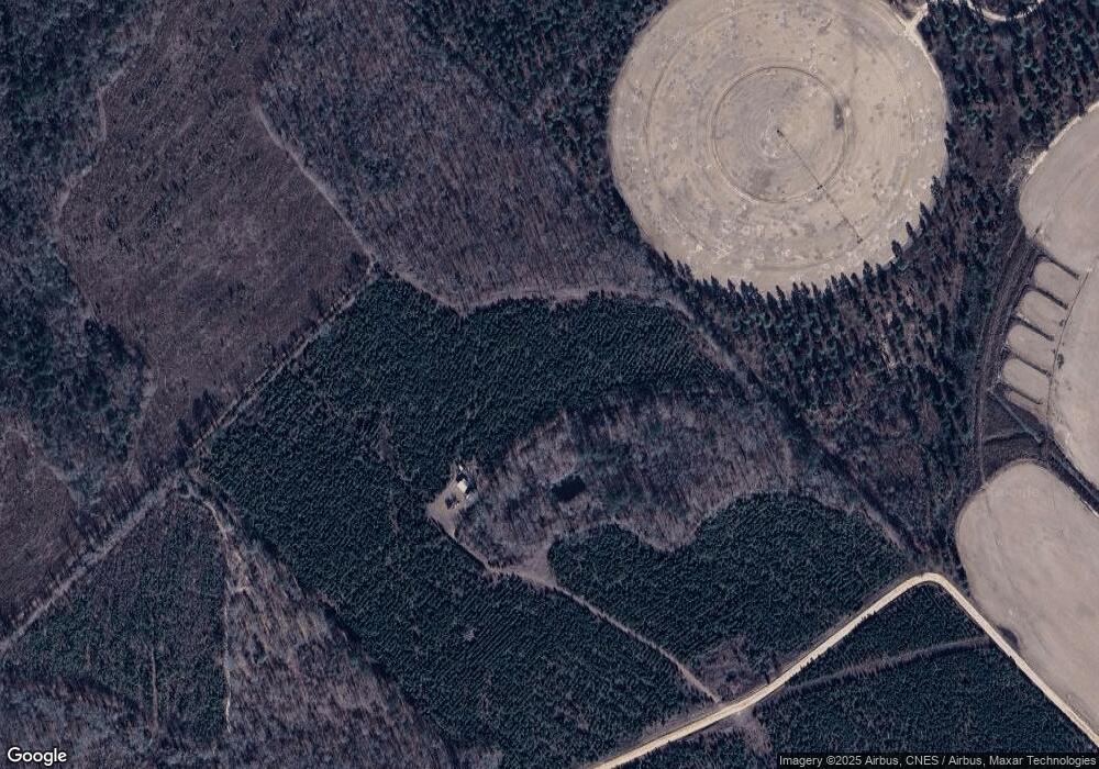 2234 Ga Highway 26 E, Montrose, GA 31065 - photo 1