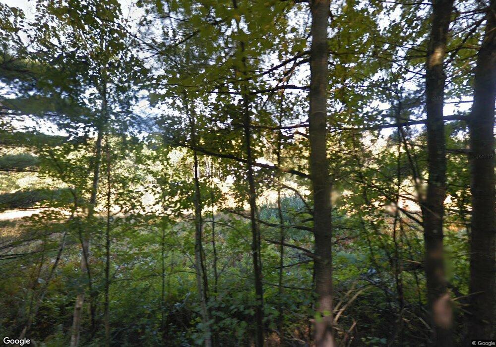 84 Tidy Rd, Eliot, ME 03903 - photo 1