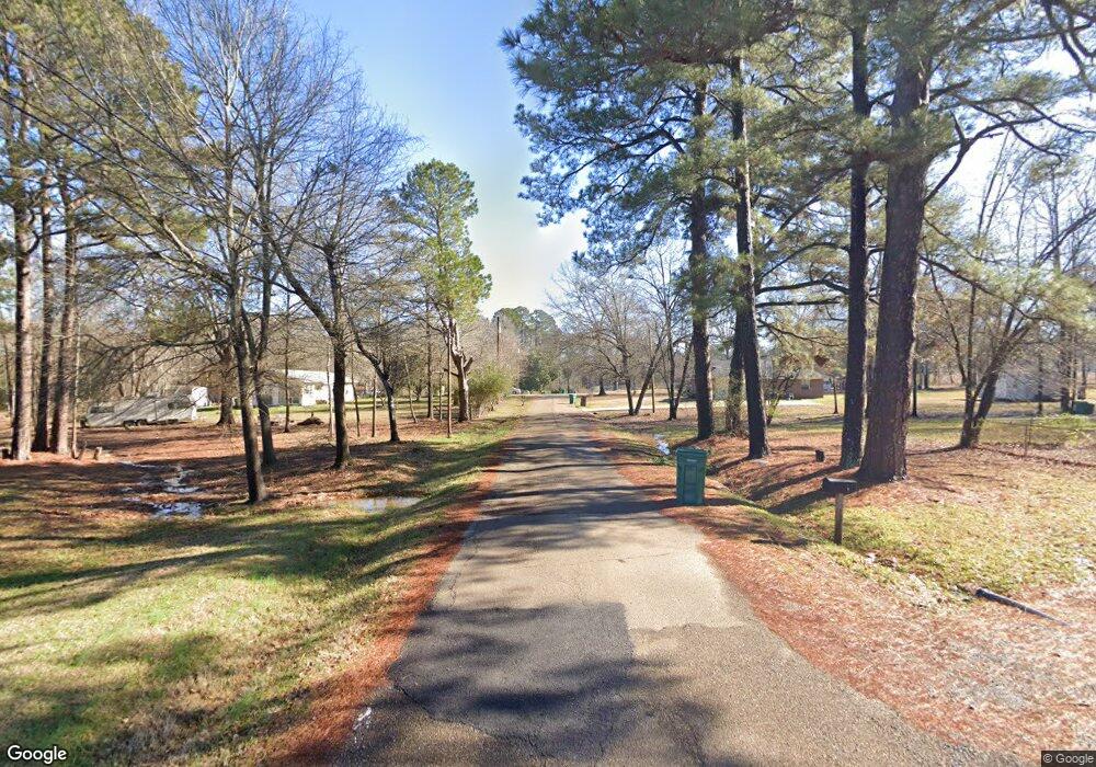 4.50 Acres Kidd Ln Bender Rd, Texarkana, TX 75501 - photo 1