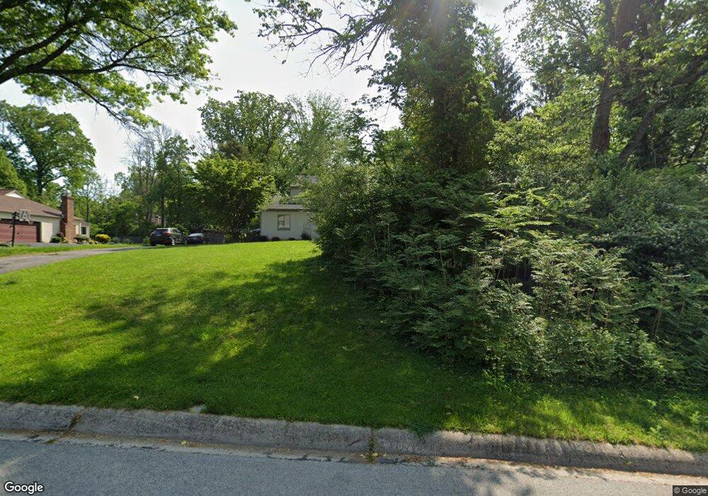 5 Roberts Rd, Newtown Square, PA 19073 - photo 1