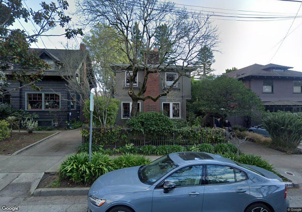 2808 Woolsey St, Berkeley, CA 94705 - photo 1