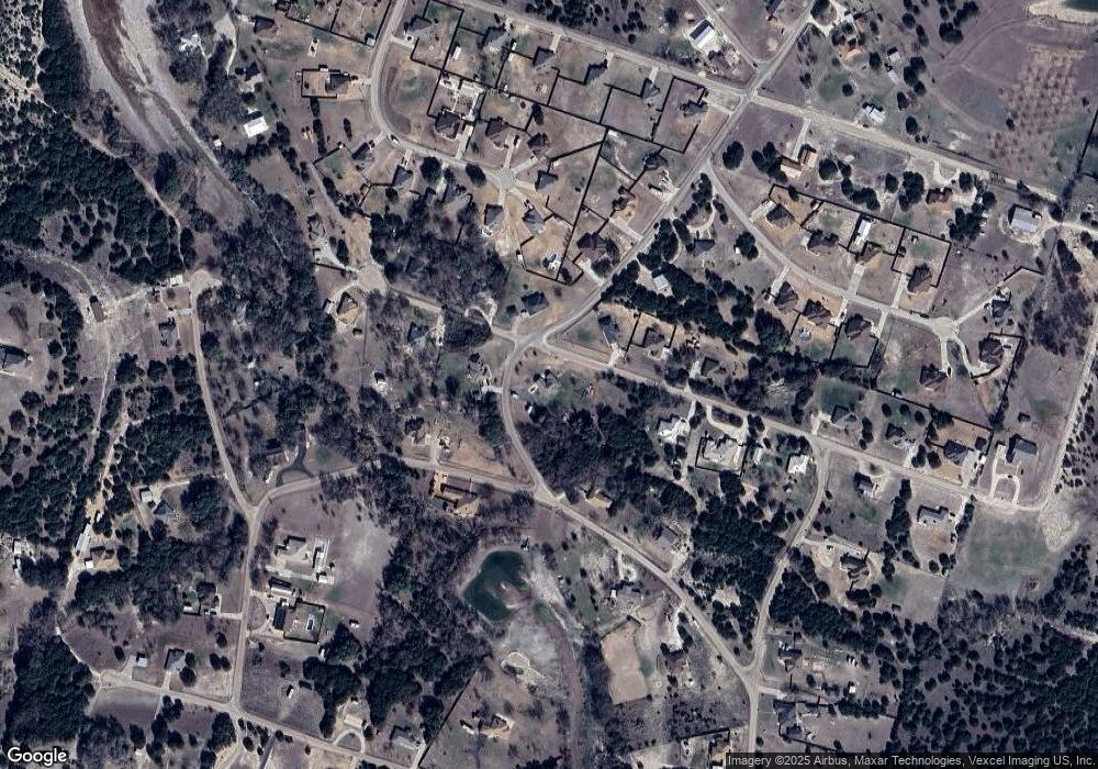 725 Sunset Dr, Copperas Cove, TX 76522 - photo 1